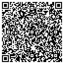 QR code with Time Clock Outlet contacts