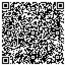 QR code with Springhope Public Library contacts