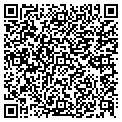 QR code with RJR Inc contacts
