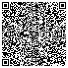 QR code with Harmon's Locksmith Service contacts