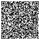 QR code with Chilly Moose contacts