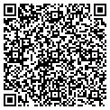 QR code with Joan Fabrics contacts