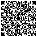 QR code with Ebc Creative Services contacts