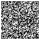 QR code with Healing Touch By Akal Dev contacts