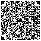 QR code with Triangle Marketing- RE Experts contacts