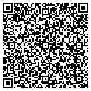 QR code with Sojourner's Arts contacts