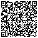 QR code with RDM Leasing Inc contacts