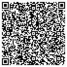 QR code with Unitech Air Conditioning Systs contacts