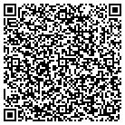 QR code with Elliott Moore & Co CPA contacts