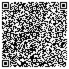 QR code with National Color Graphics contacts