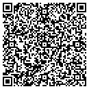 QR code with Pebble Beach Homeowners A contacts