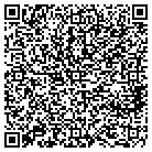QR code with Nba Anointed Acres Housing Dev contacts