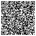 QR code with J's contacts