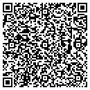 QR code with Prison Match contacts