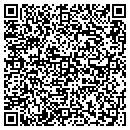 QR code with Patterson Paints contacts