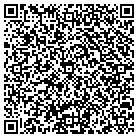 QR code with Hungry Bear Seafood & More contacts