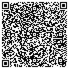 QR code with Rentenbach Constructors contacts