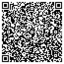 QR code with Treadsetters Auto Center contacts