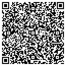 QR code with Coca-Cola contacts