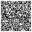 QR code with Uptown Accessories contacts