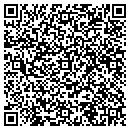 QR code with West Eagle Job-Net Inc contacts