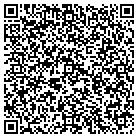 QR code with Loblolly Custom Sawmillin contacts