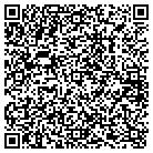 QR code with Relocation Consultants contacts