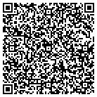 QR code with Cornerstone Veterinary Hosp contacts