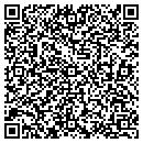 QR code with Highlander Productions contacts
