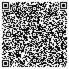 QR code with Carolina Asphalt Sealcoating contacts