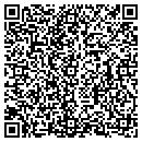 QR code with Special Events Unlimited contacts