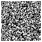 QR code with Queen Realty & Assoc contacts