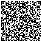 QR code with Applied Industrial Tech contacts