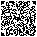 QR code with Robert G Smith CPA contacts