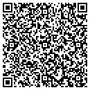 QR code with Longs Tire & Service contacts