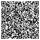 QR code with Waterway Rv Park contacts