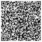 QR code with Patent Construction Systems contacts