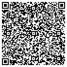 QR code with J T Jones Propane & Fireplace contacts