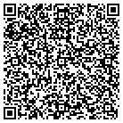 QR code with Asset Preservation Solutions contacts