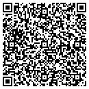 QR code with Montgomery Academy contacts