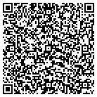 QR code with Innovative Transport Group contacts