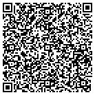 QR code with Harbor Isle Insurance contacts