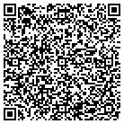 QR code with Library Technical Services contacts