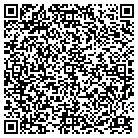 QR code with Automotive Performance Inc contacts