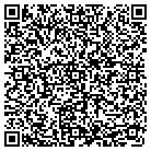 QR code with Sunrise Biscuit Kitchen Inc contacts