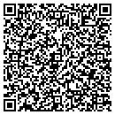 QR code with Air Craft contacts