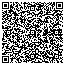 QR code with Ots Astracon LLC contacts