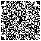 QR code with Commercial United Realty contacts