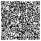 QR code with Precision Metal Works contacts