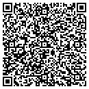 QR code with International Assoc of FI contacts
